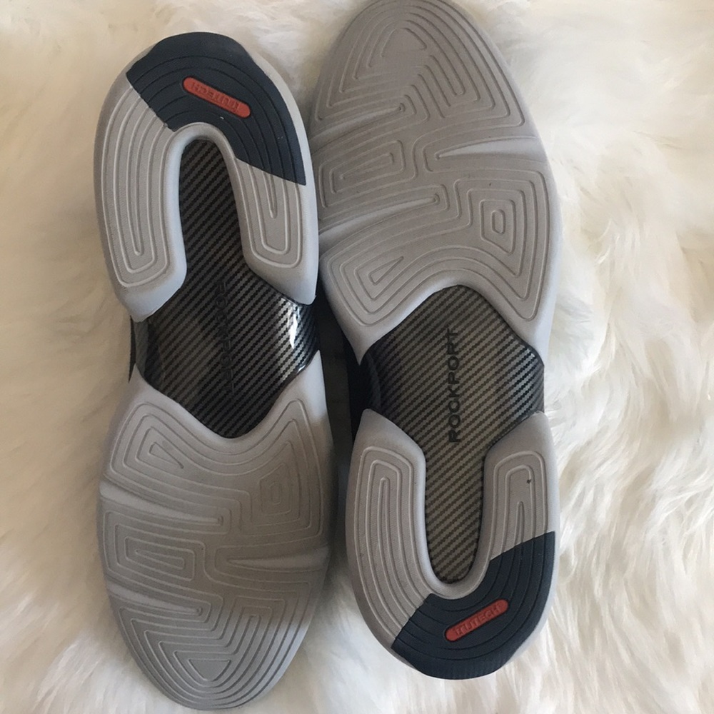 👞MENS ROCKPORT TOTAL MOTION - Picture 9 of 9